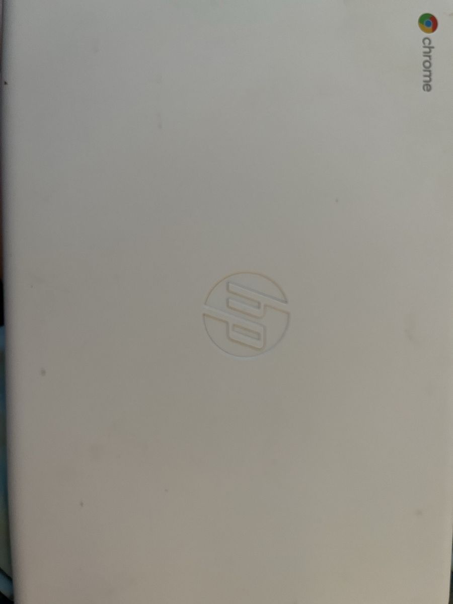 Main image 2