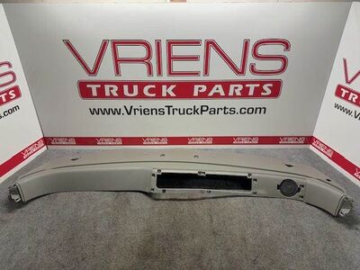 Peterbilt Headliner