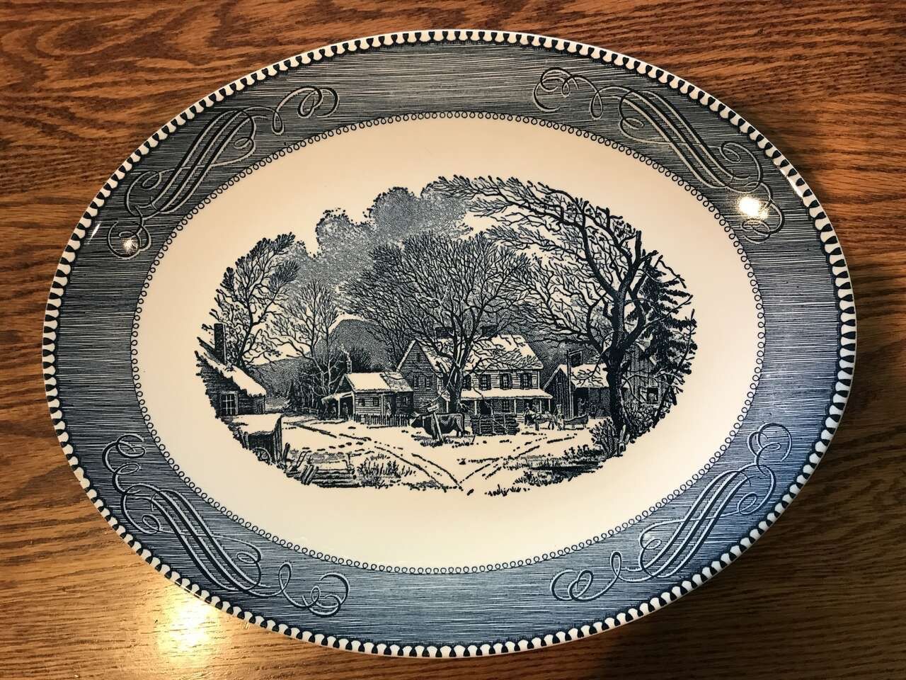 Main image 10