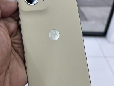 Moto g stylus 2024 Cricket Network only 128GB