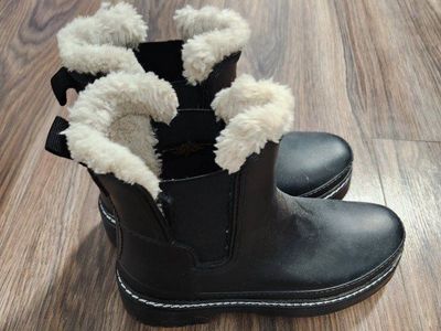 Marc Fisher boots