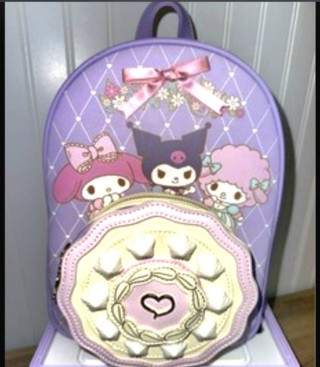 new loungefly