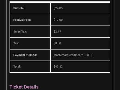 4x Utah Lantern Festival Early Bird Tickets (Sept 26, 2026, Provo) + 1 Raffle Ticket