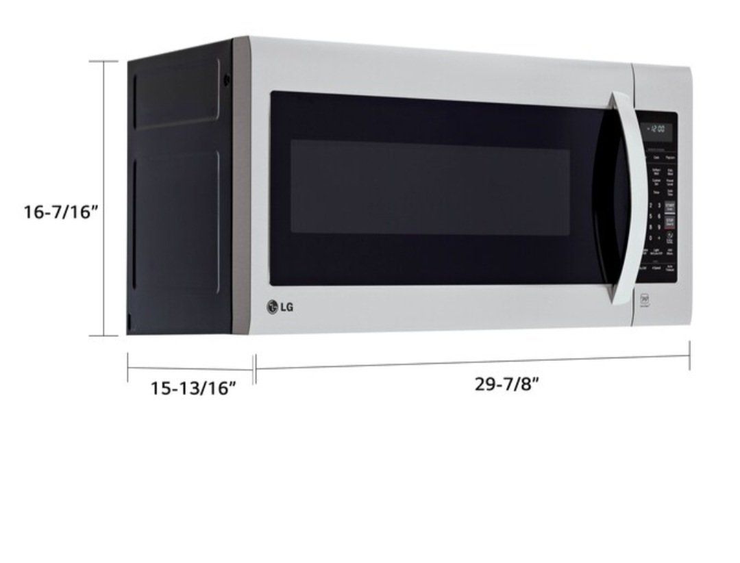 Main image 2