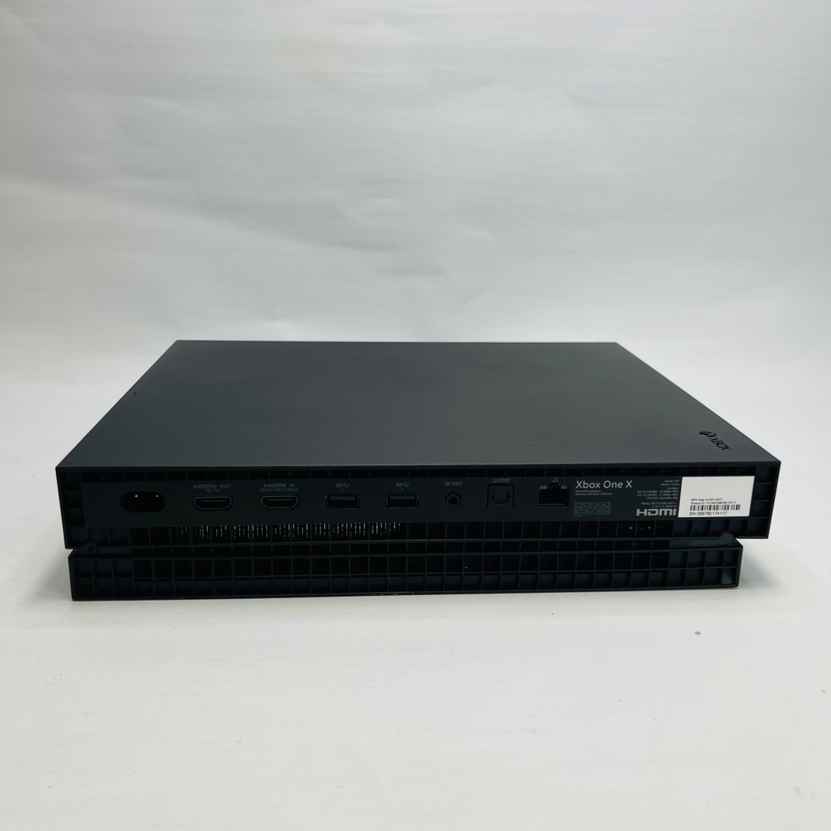 Main image 6