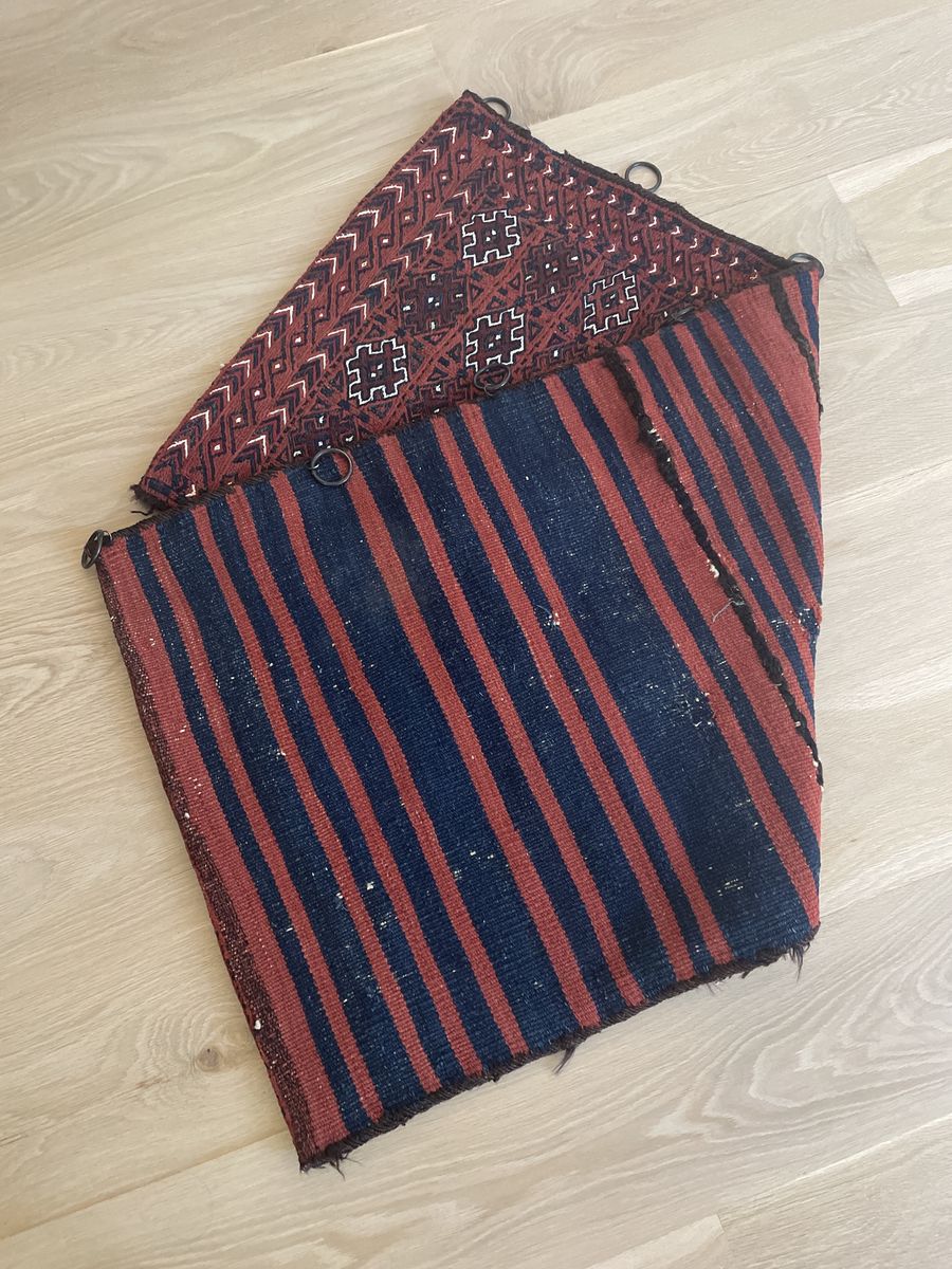 Main image 4