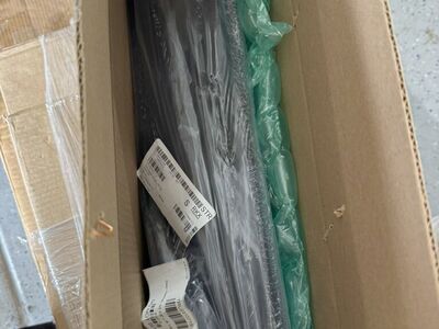 True 810719 Door Gasket