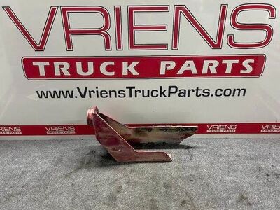 Kenworth W900 Right Bracket