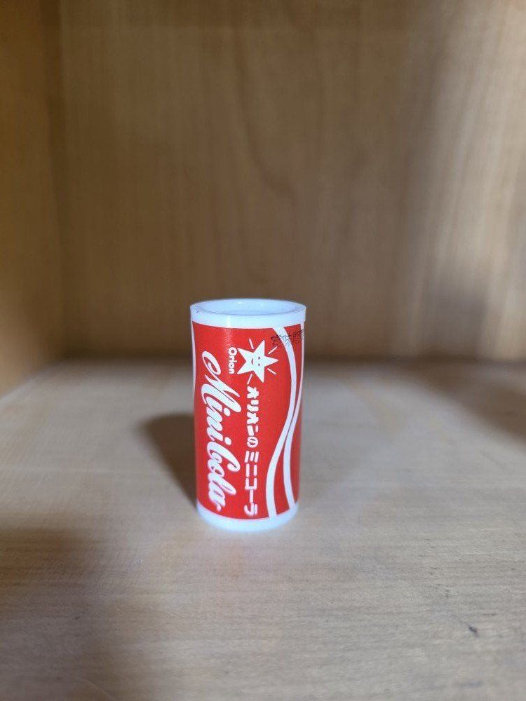 Coca Cola Collectibles