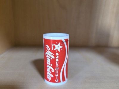 Coca Cola Collectibles