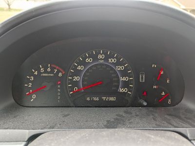 2009 HONDA ODYSSEY EX-L w/DVD w/Navi