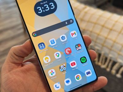 Motorola Moto G Stylus 2024