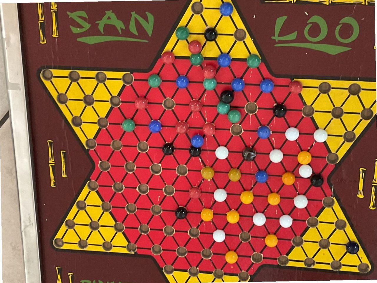 Main image 4