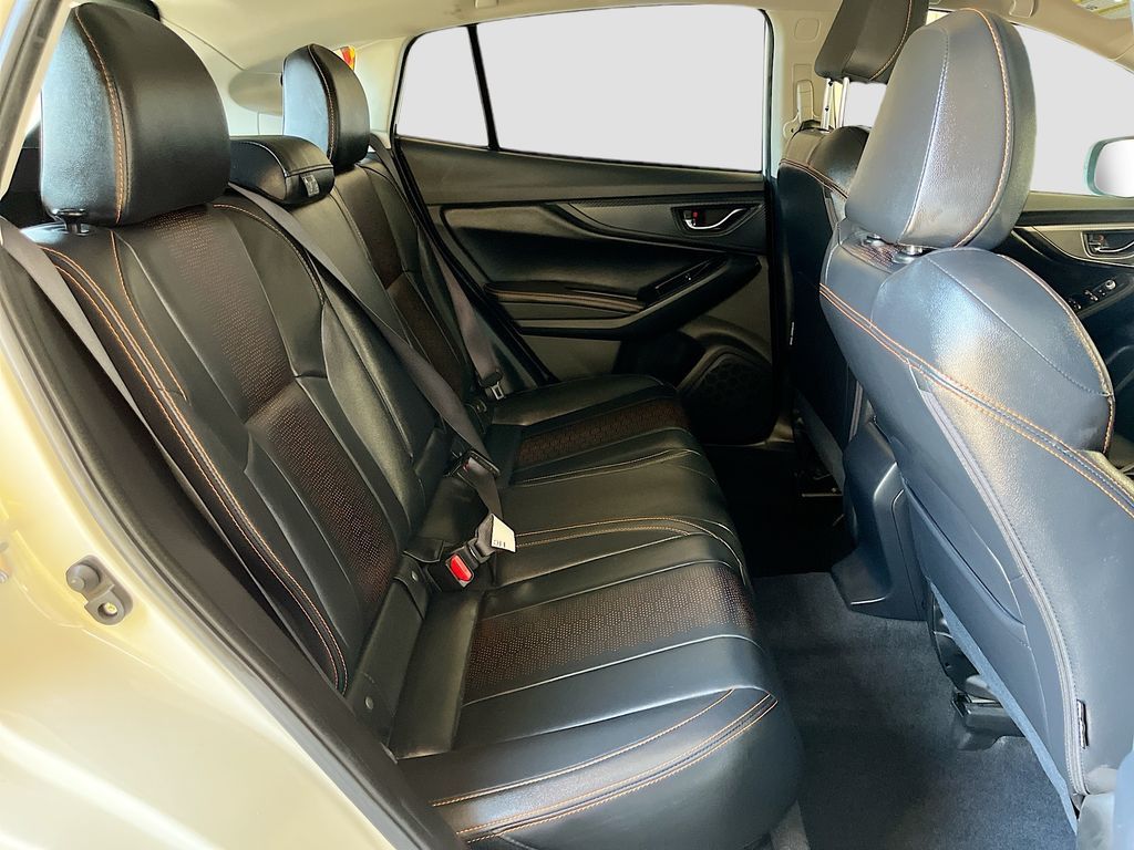 Main image 25