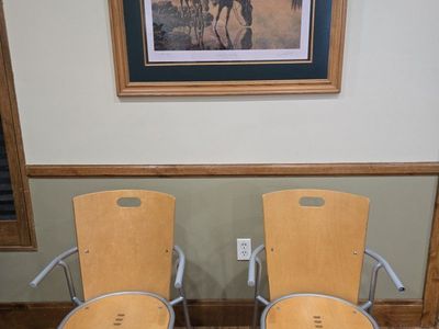 Chairs