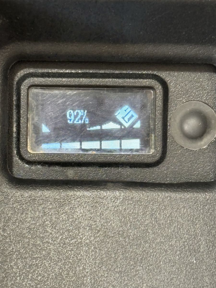 Main image 20