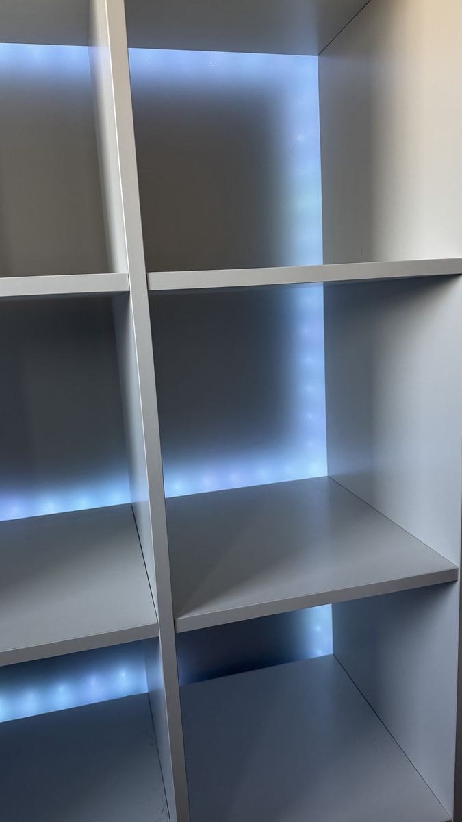 Main image 2