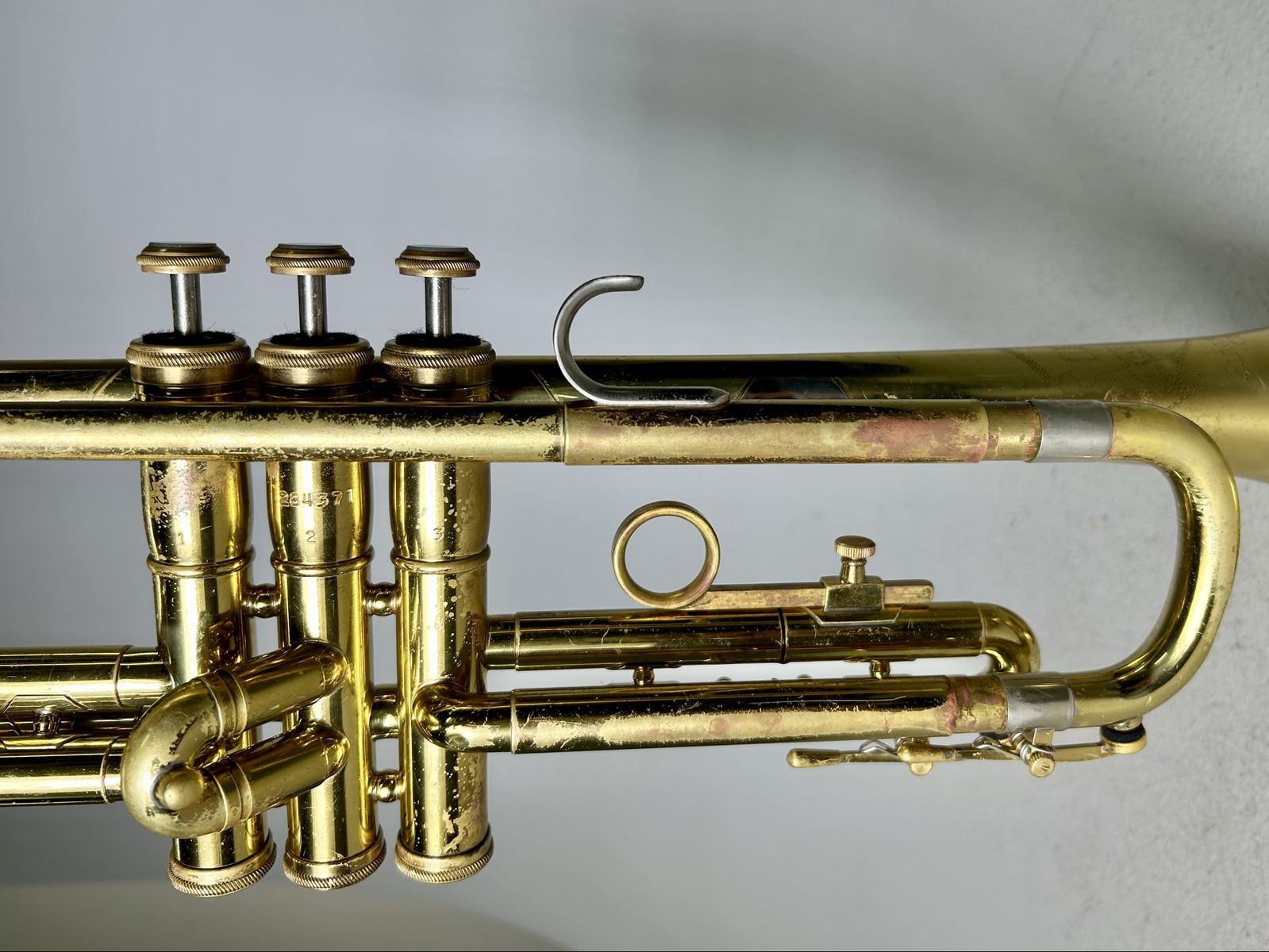 Main image 6