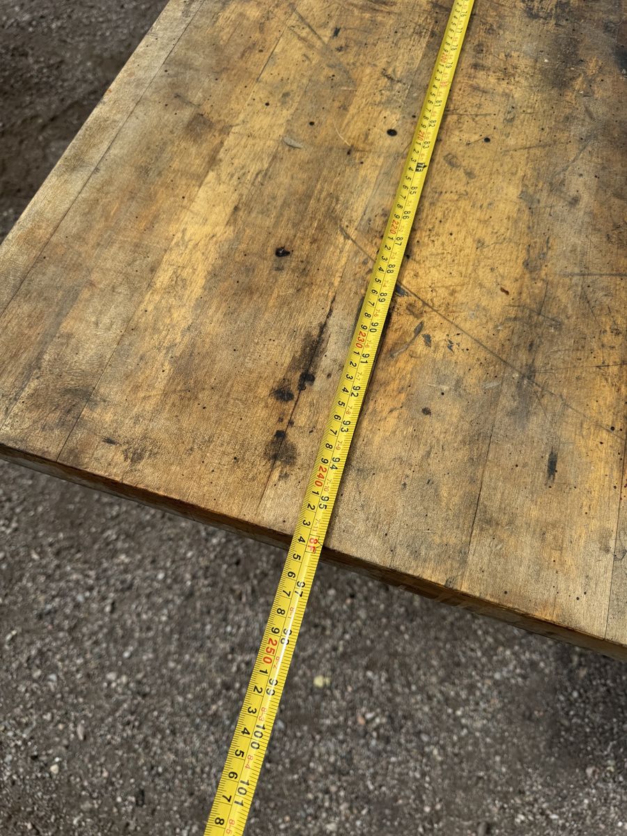 Main image 7