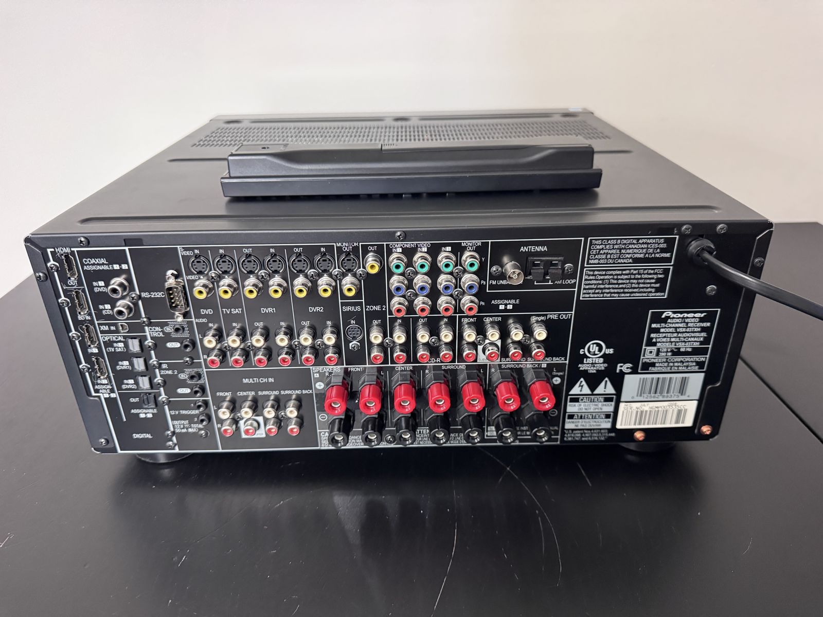 Main image 6