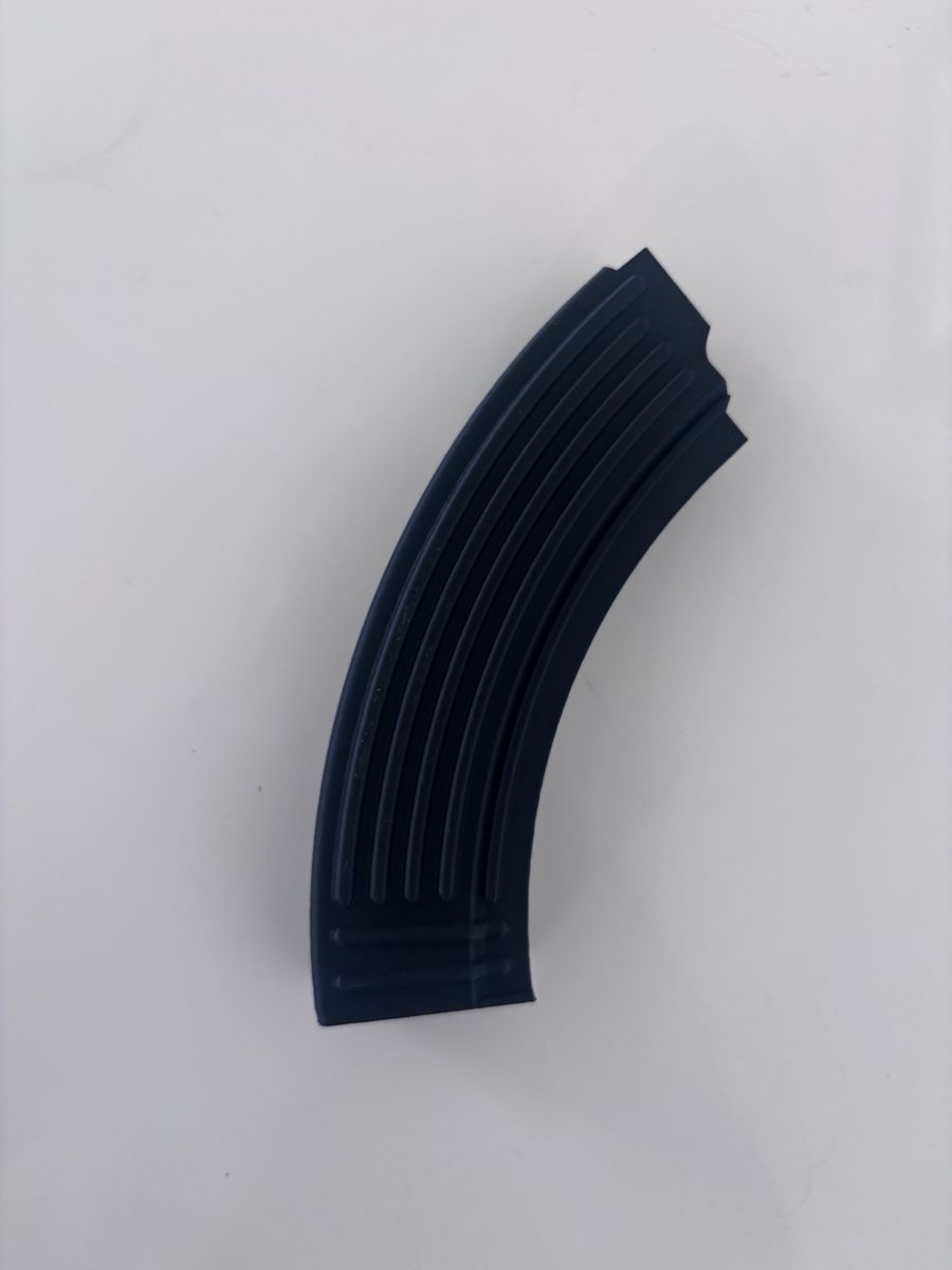 mk 47 magizine golf tee holder