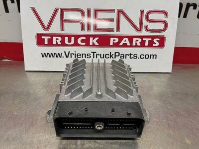 Allison TCM 2500RDS, Part # P27-6200-25312