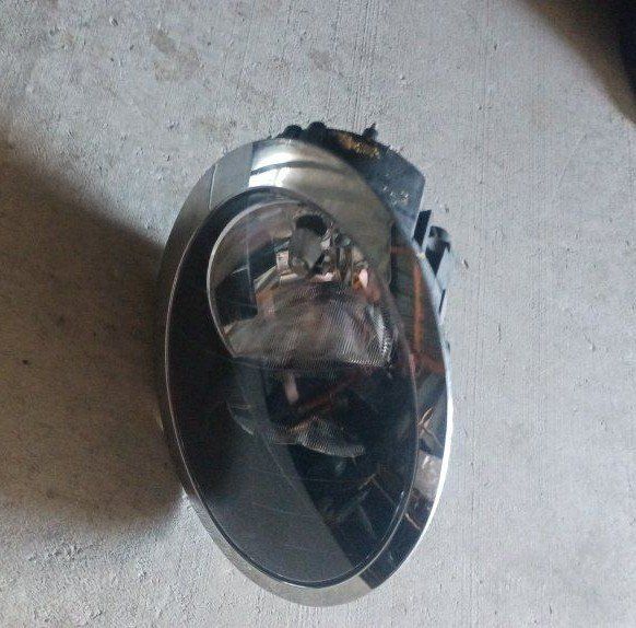 Main image 7