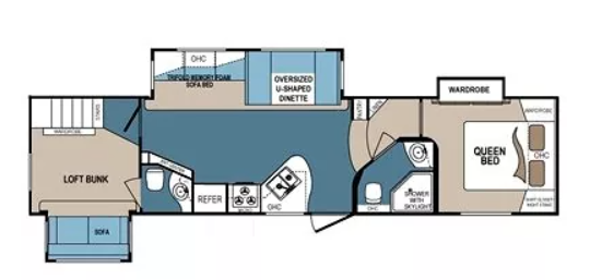 Main image 2