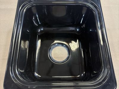 RV Sink