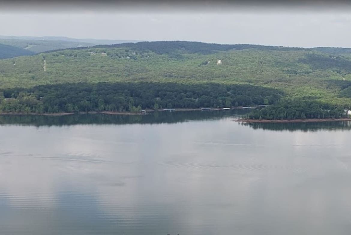 Main image 4