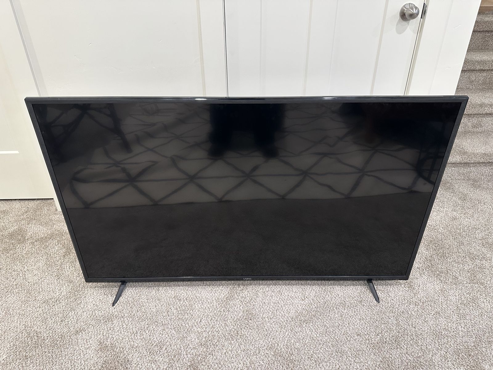 VIZIO TV