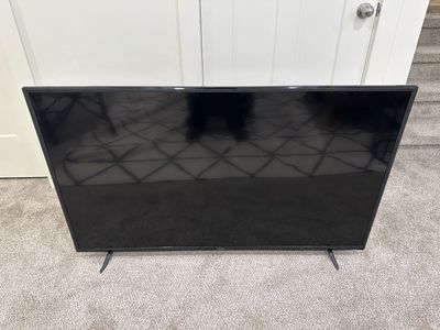 VIZIO TV