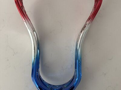 Lacrosse Head - Adrenaline