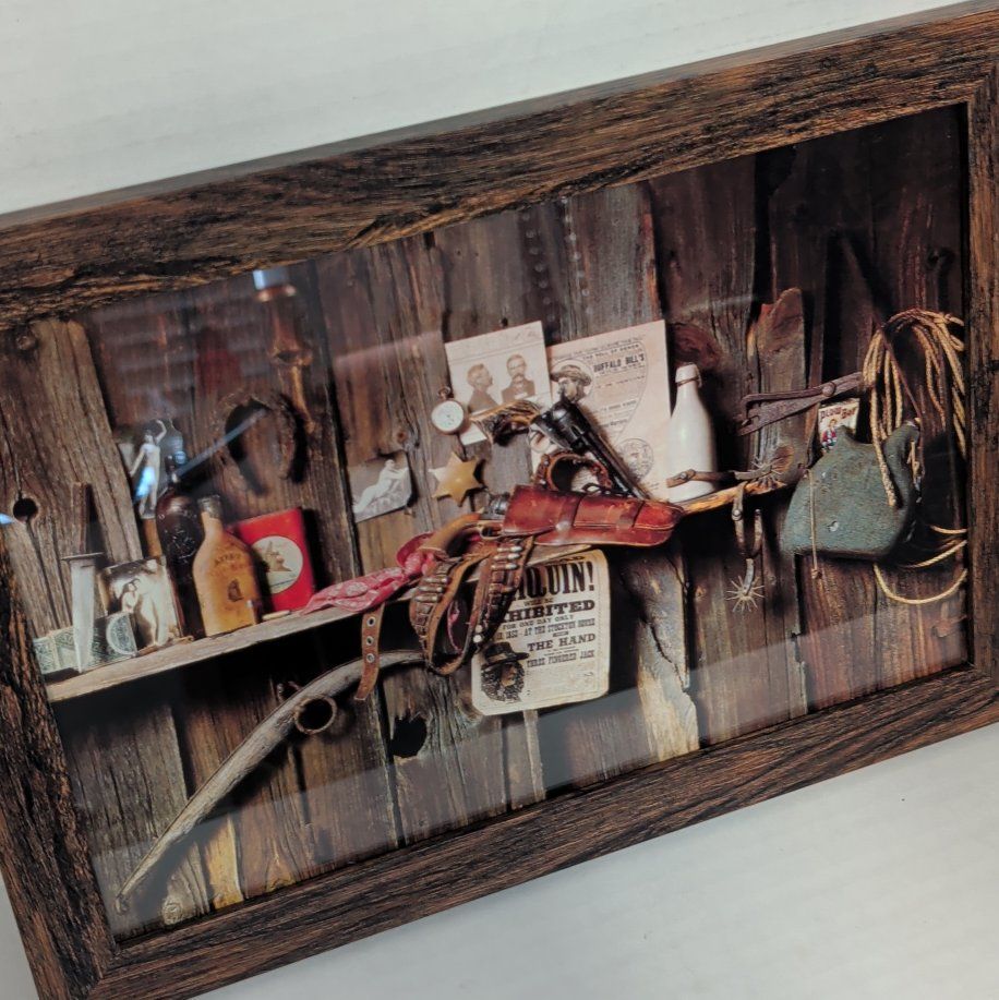 Main image 4