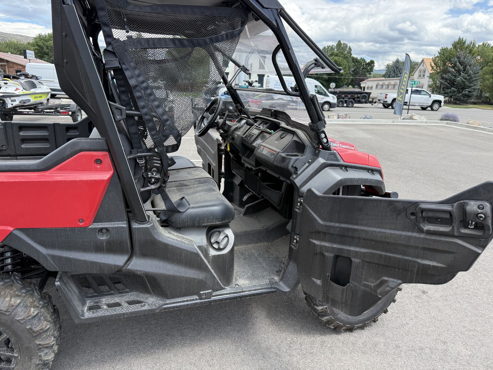 Main image 22