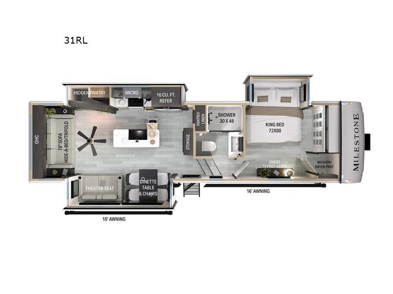 Main image 2