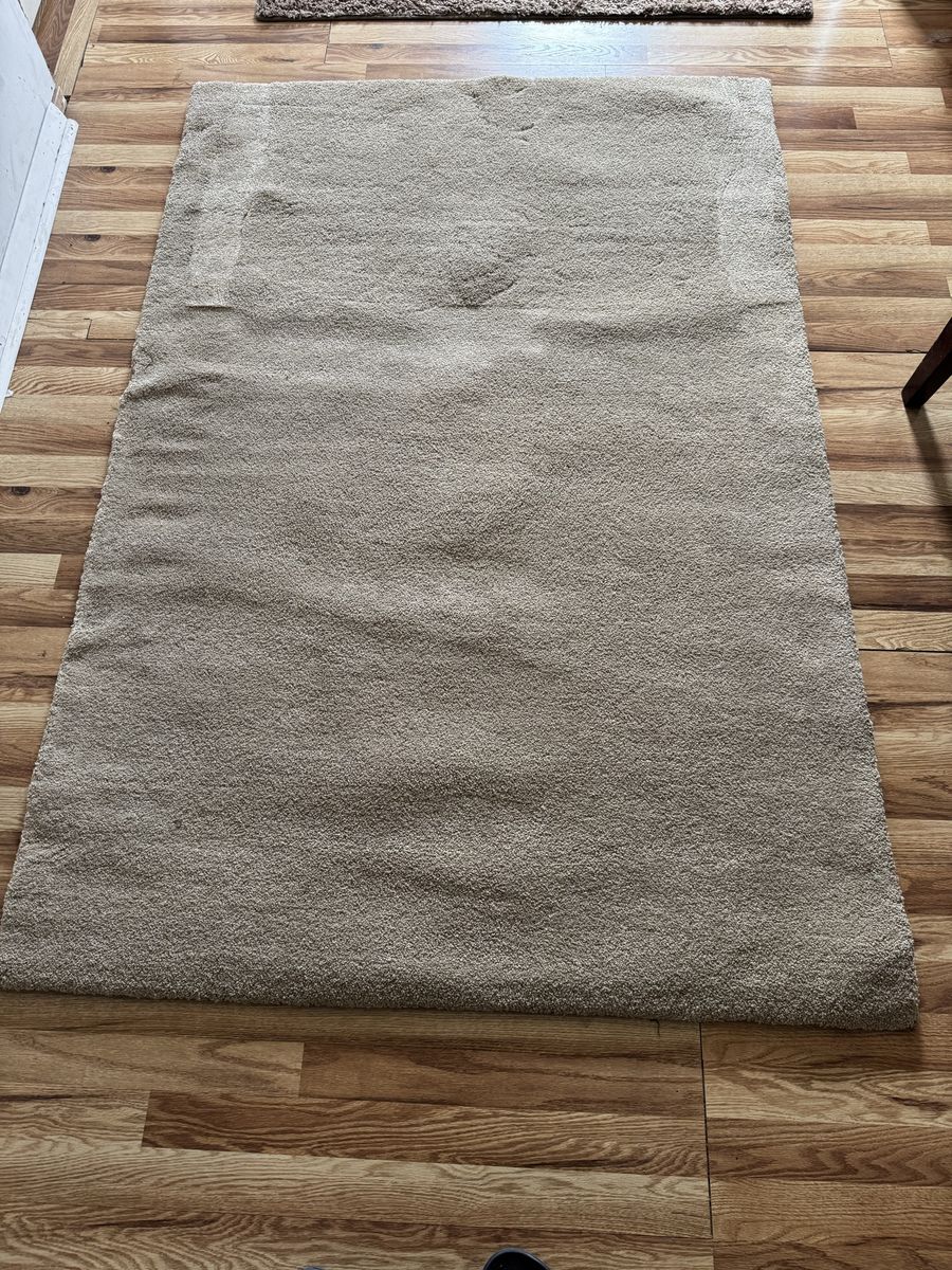 Main image 6