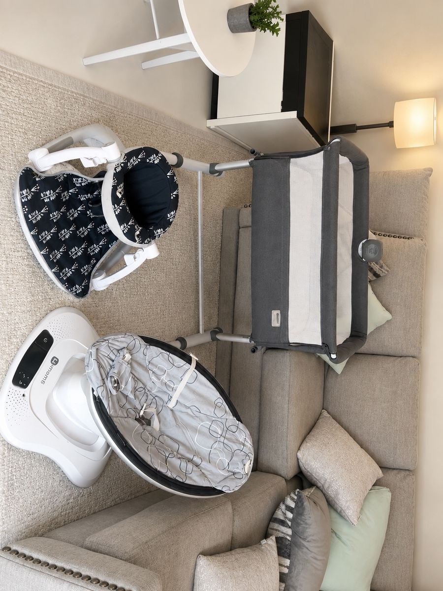 All 3 items 
