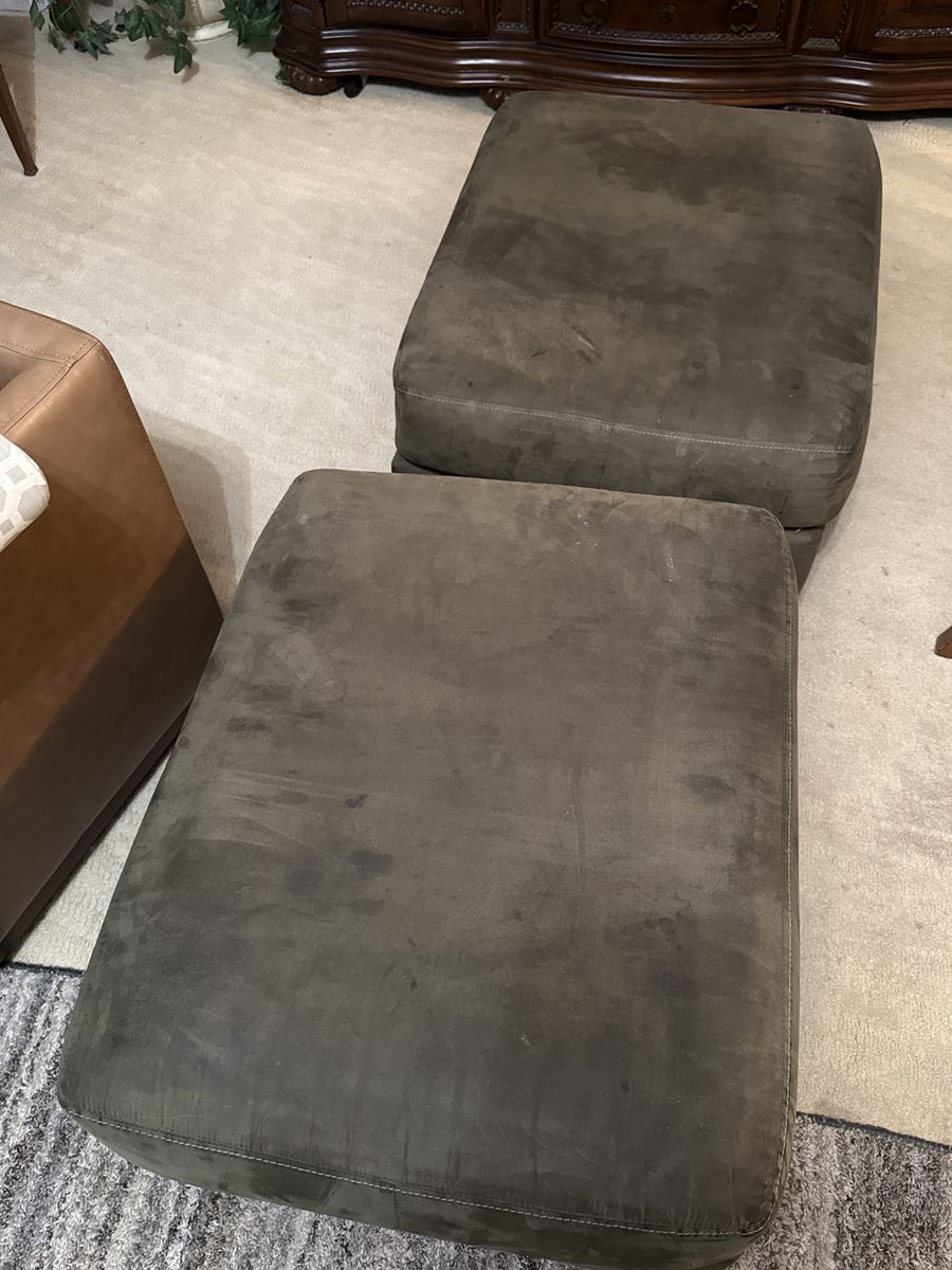 Ottoman
