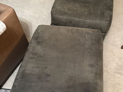 Ottoman