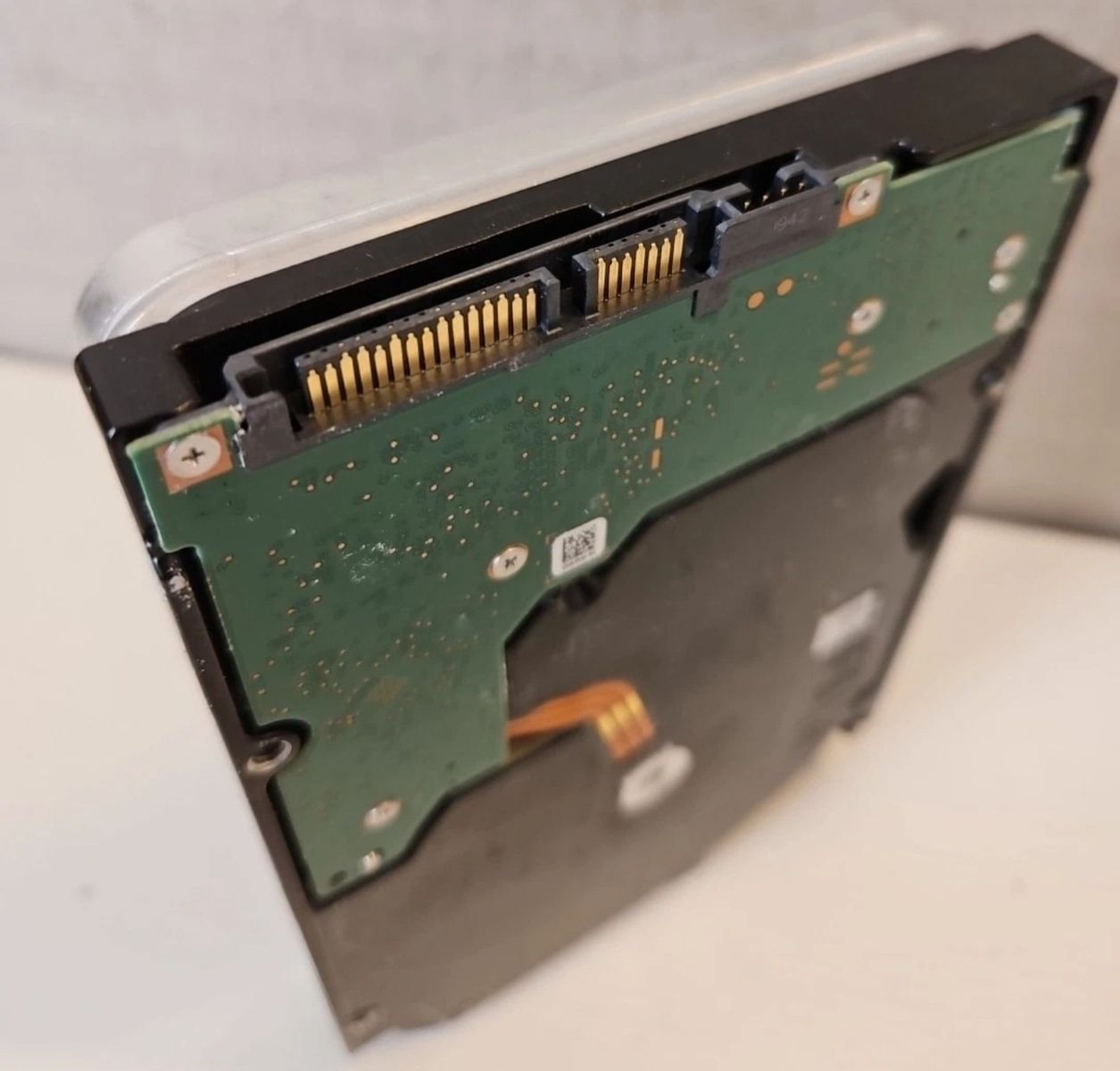 Main image 3