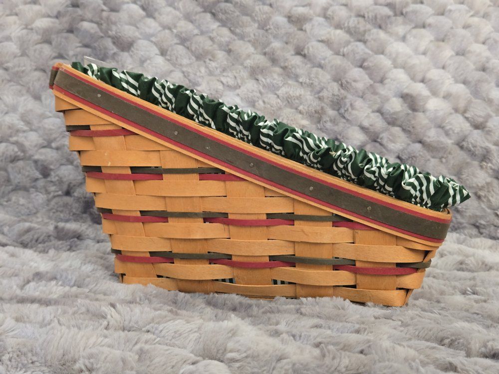 Main image 2