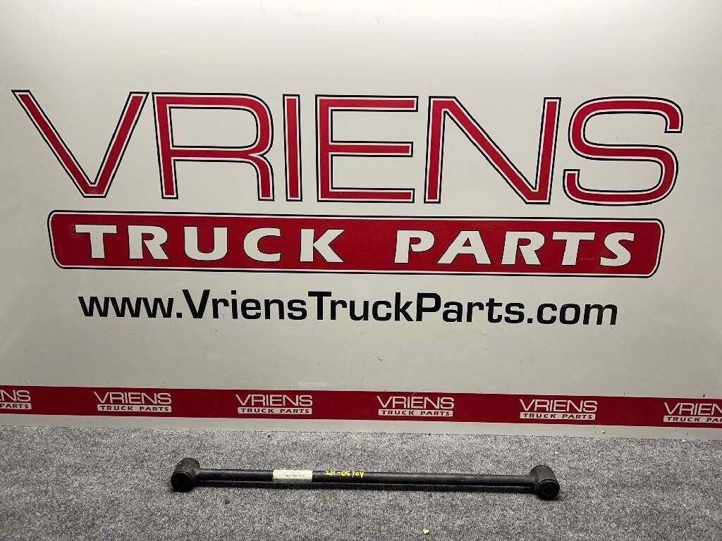 Peterbilt Rod-Lateral Control, Part # 29-05704