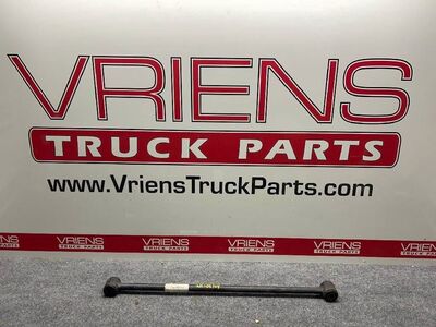 Peterbilt Rod-Lateral Control, Part # 29-05704