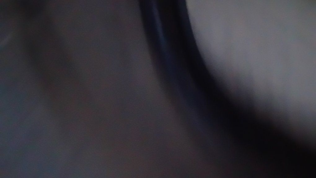 Main image 6