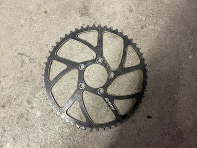 surron or Talaria W9 54 sprocket
