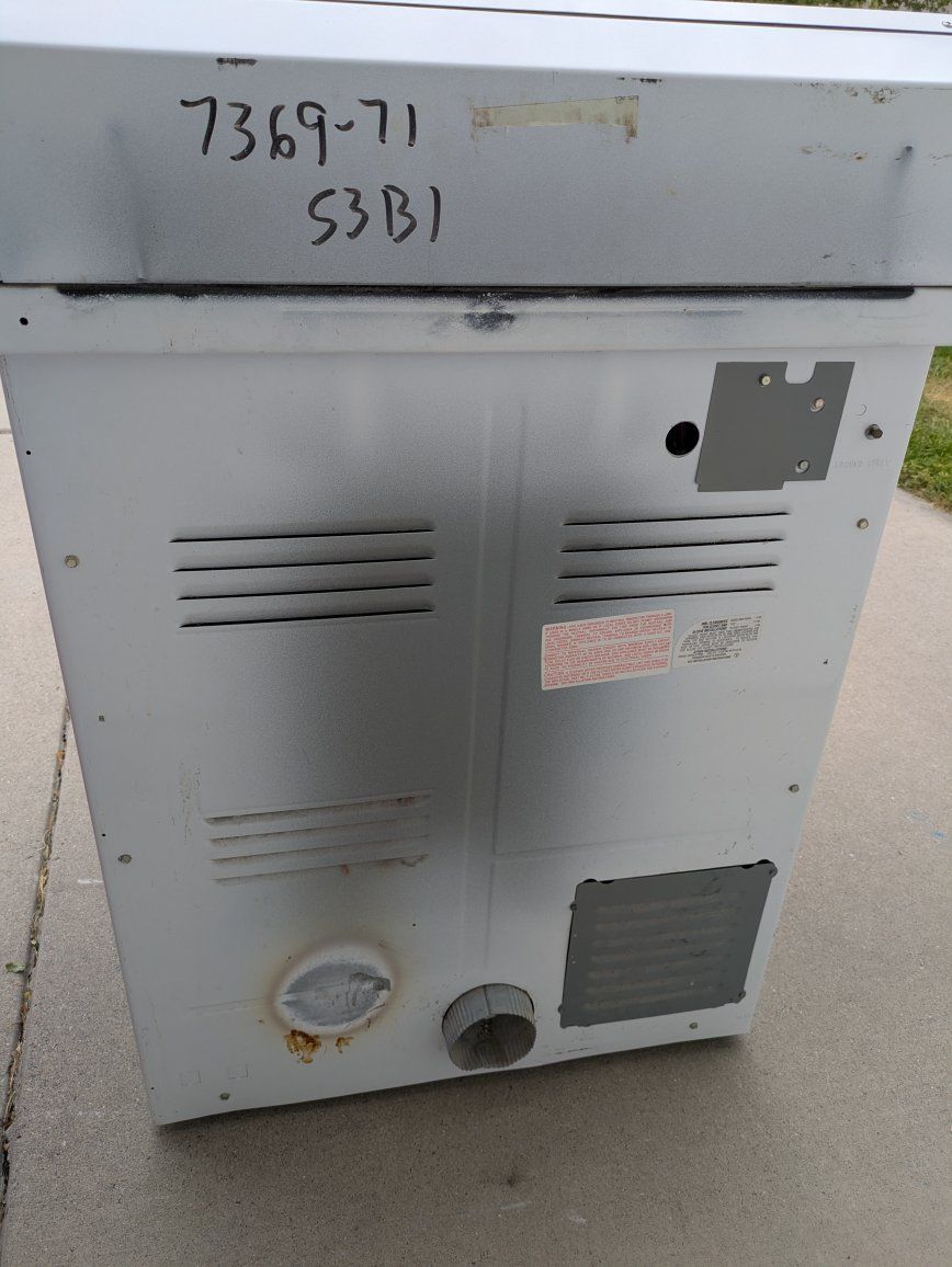 Main image 6