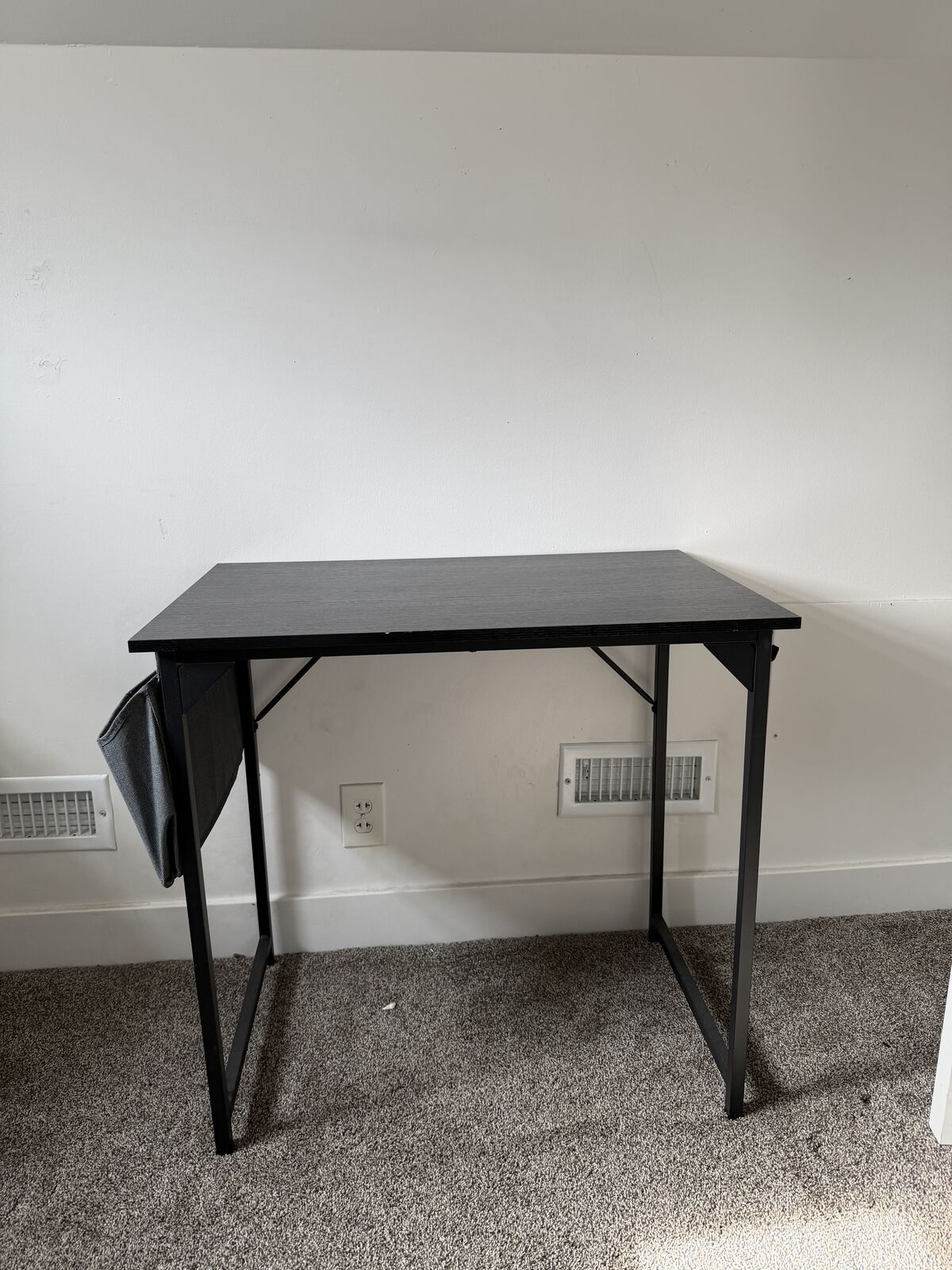 Ikea Desk