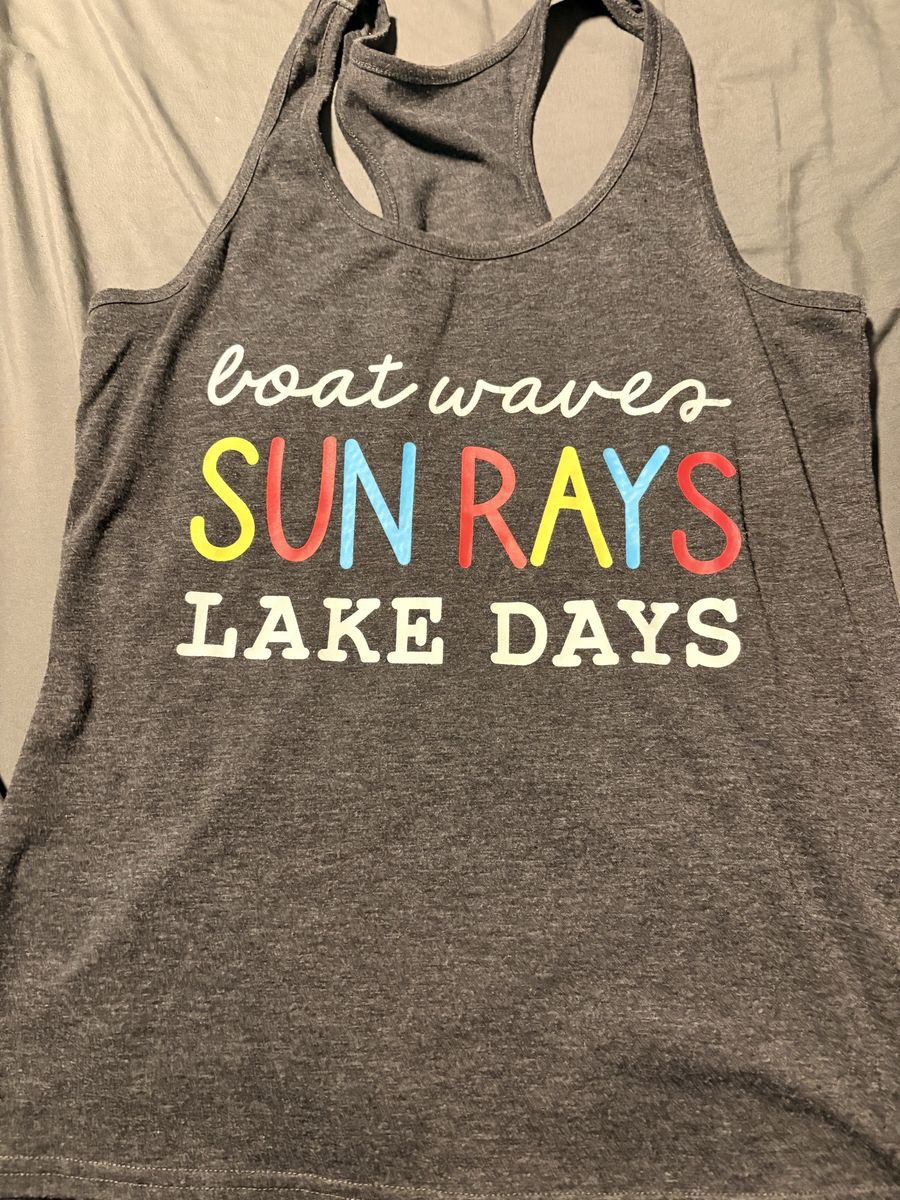 Women’s tops/ dresses