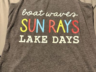 Women’s tops/ dresses